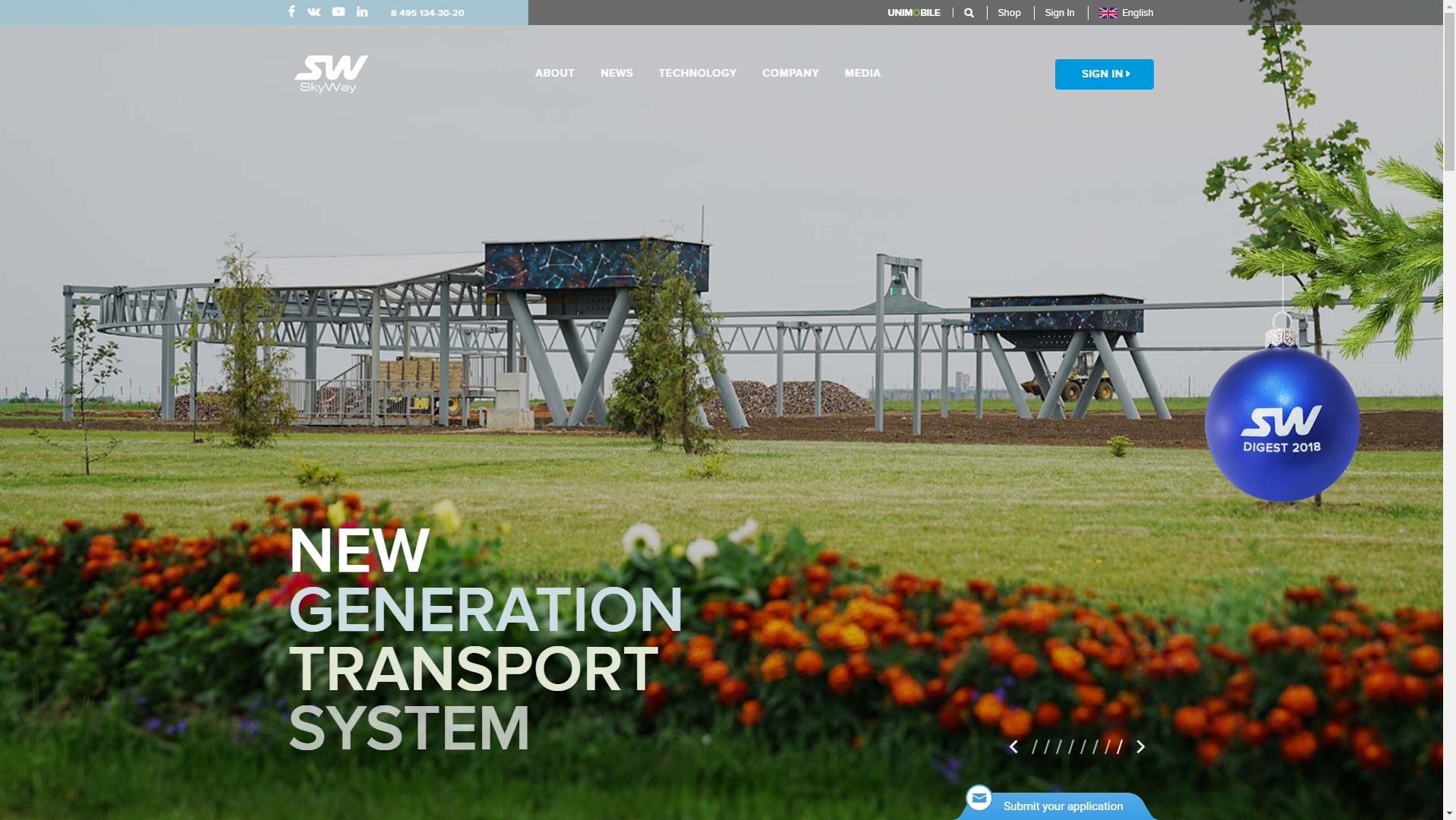 RSW-SYSTEMS.COM